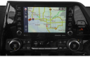 Thumbnail image of 2021 Toyota Highlander at HorneMotorsOfMesa of Mesa, AZ