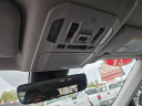 Thumbnail image of 2021 Toyota Highlander at HorneMotorsOfMesa of Mesa, AZ