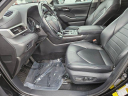 Thumbnail image of 2021 Toyota Highlander at HorneMotorsOfMesa of Mesa, AZ