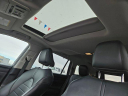 2021 Toyota Highlander XLE at HorneMotorsOfMesa of Mesa, AZ