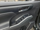 Thumbnail image of 2021 Toyota Highlander at HorneMotorsOfMesa of Mesa, AZ