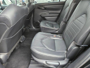 Thumbnail image of 2021 Toyota Highlander at HorneMotorsOfMesa of Mesa, AZ