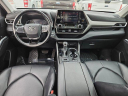 Thumbnail image of 2021 Toyota Highlander at HorneMotorsOfMesa of Mesa, AZ
