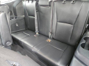 Thumbnail image of 2021 Toyota Highlander at HorneMotorsOfMesa of Mesa, AZ