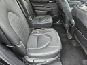 Thumbnail image of 2021 Toyota Highlander at HorneMotorsOfMesa of Mesa, AZ