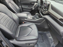 Thumbnail image of 2021 Toyota Highlander at HorneMotorsOfMesa of Mesa, AZ