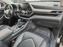 Thumbnail image of 2021 Toyota Highlander at HorneMotorsOfMesa of Mesa, AZ