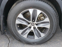 Thumbnail image of 2021 Toyota Highlander at HorneMotorsOfMesa of Mesa, AZ