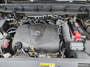 Thumbnail image of 2021 Toyota Highlander at HorneMotorsOfMesa of Mesa, AZ