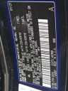 Thumbnail image of 2021 Toyota Highlander at HorneMotorsOfMesa of Mesa, AZ