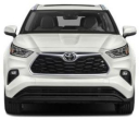 Thumbnail image of 2021 Toyota Highlander at HorneMotorsOfMesa of Mesa, AZ
