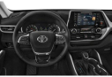 Thumbnail image of 2021 Toyota Highlander at HorneMotorsOfMesa of Mesa, AZ