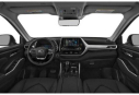 Thumbnail image of 2021 Toyota Highlander at HorneMotorsOfMesa of Mesa, AZ