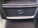 2021 Ford Edge SEL at A & B Motors