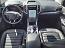 Thumbnail image of 2021 Ford Edge at A & B Motors