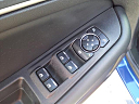 Thumbnail image of 2021 Ford Edge at A & B Motors