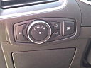 Thumbnail image of 2021 Ford Edge at A & B Motors