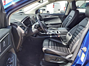 Thumbnail image of 2021 Ford Edge at A & B Motors