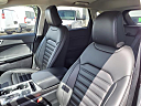 Thumbnail image of 2021 Ford Edge at A & B Motors