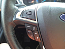 Thumbnail image of 2021 Ford Edge at A & B Motors