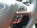 Thumbnail image of 2021 Ford Edge at A & B Motors