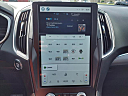 Thumbnail image of 2021 Ford Edge at A & B Motors