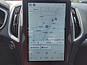 Thumbnail image of 2021 Ford Edge at A & B Motors