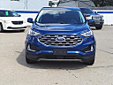 Thumbnail image of 2021 Ford Edge at A & B Motors