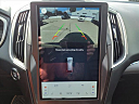 Thumbnail image of 2021 Ford Edge at A & B Motors