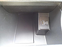 Thumbnail image of 2021 Ford Edge at A & B Motors