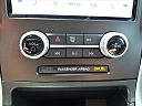 Thumbnail image of 2021 Ford Edge at A & B Motors