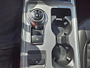 Thumbnail image of 2021 Ford Edge at A & B Motors