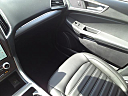 Thumbnail image of 2021 Ford Edge at A & B Motors
