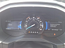 Thumbnail image of 2021 Ford Edge at A & B Motors
