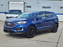 Thumbnail image of 2021 Ford Edge at A & B Motors