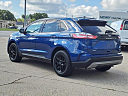 Thumbnail image of 2021 Ford Edge at A & B Motors