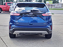 Thumbnail image of 2021 Ford Edge at A & B Motors