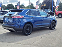 Thumbnail image of 2021 Ford Edge at A & B Motors