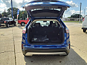 Thumbnail image of 2021 Ford Edge at A & B Motors