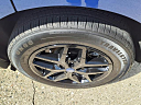Thumbnail image of 2021 Ford Edge at A & B Motors