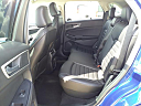 Thumbnail image of 2021 Ford Edge at A & B Motors
