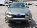 Thumbnail image of 2019 Subaru Forester at Hassett Ford Lincoln Subaru