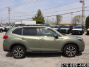 Thumbnail image of 2019 Subaru Forester at Hassett Ford Lincoln Subaru