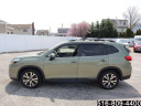 Thumbnail image of 2019 Subaru Forester at Hassett Ford Lincoln Subaru