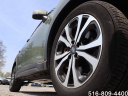 Thumbnail image of 2019 Subaru Forester at Hassett Ford Lincoln Subaru
