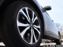 Thumbnail image of 2019 Subaru Forester at Hassett Ford Lincoln Subaru