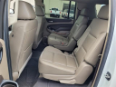 2020 Chevrolet Suburban Premier at Russell Chevrolet