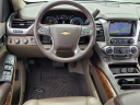 Thumbnail image of 2020 Chevrolet Suburban at Russell Chevrolet
