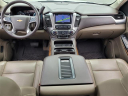 Thumbnail image of 2020 Chevrolet Suburban at Russell Chevrolet