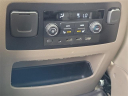 Thumbnail image of 2020 Chevrolet Suburban at Russell Chevrolet